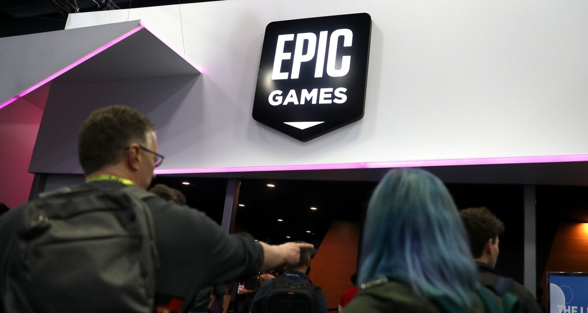 Photo: Justin Sullivan