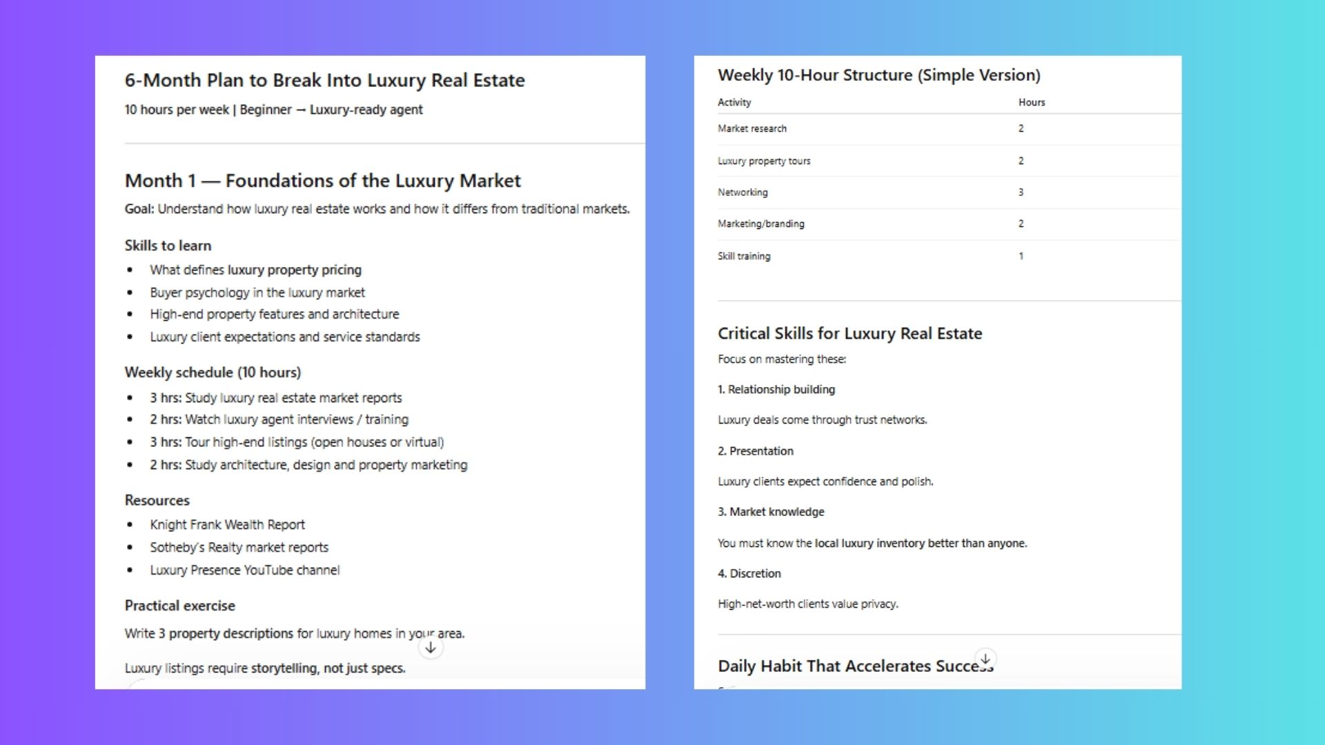 screenshot of chatgpt prompt