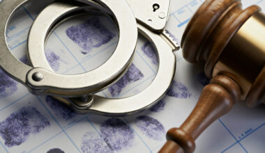 Brampton dump truck driver charged with impaired driving