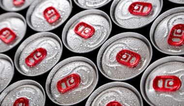 What is paraxanthine? The ‘caffeine alternative’ appearing in coffee and energy drinks