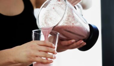 Creatine pink tax: Why are women paying £25 more than men for this brain booster?