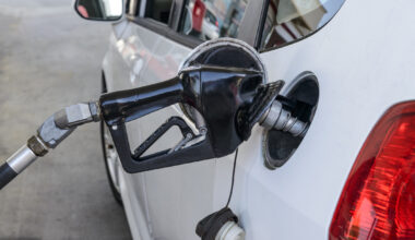 Toronto, GTA gas prices to fall 6 cents overnight