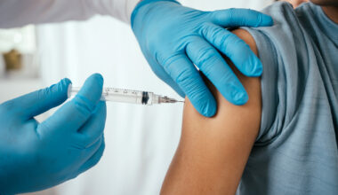 Peel students face suspension over missing vaccination records