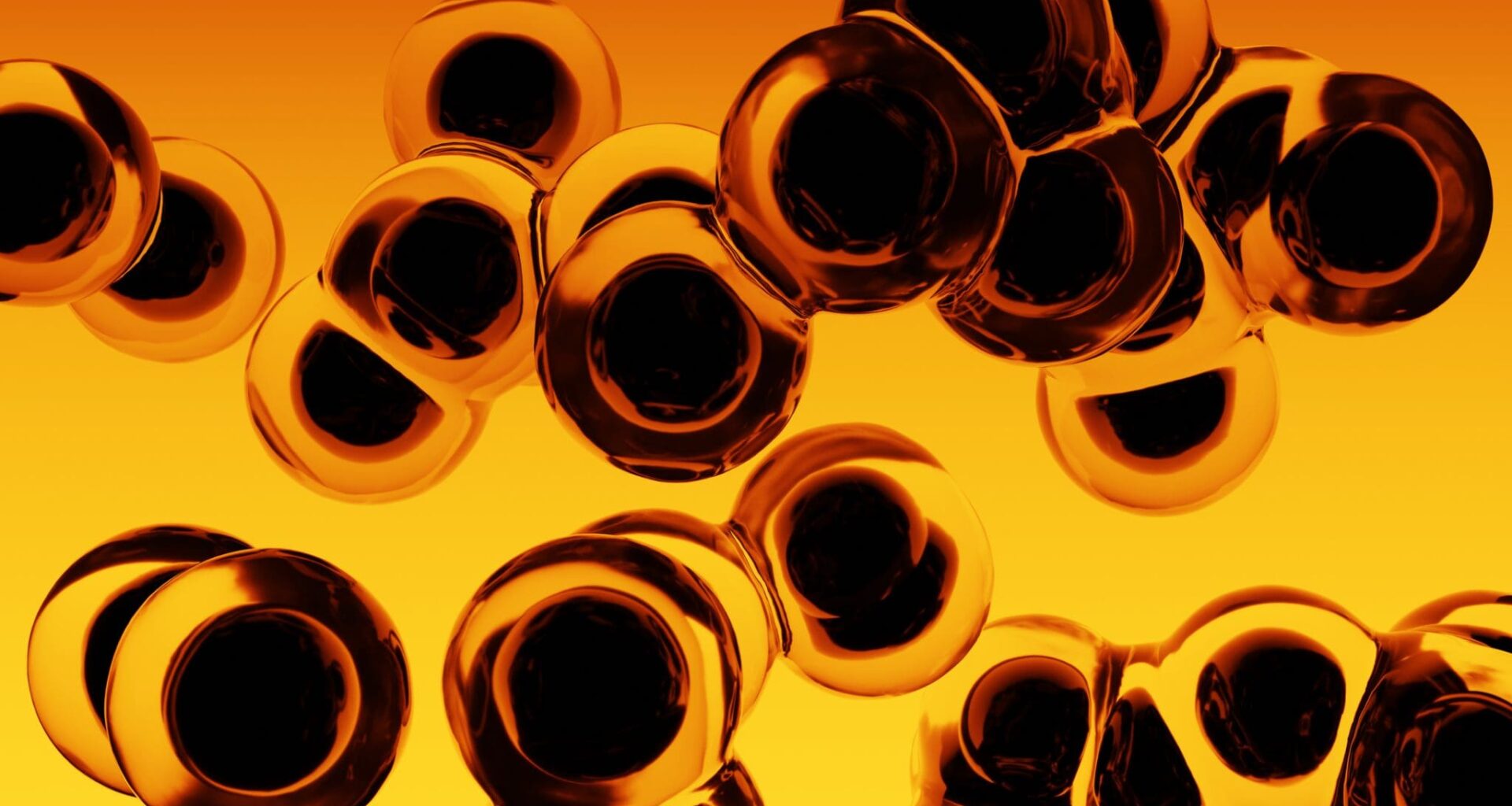 Rejuvenating hematopoietic stem cells to extend health and lifespan