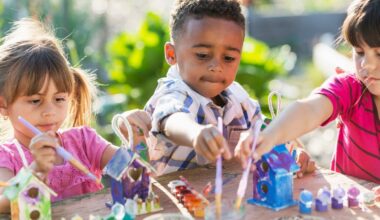 Spring Break fun! Events and activities in Surrey & White Rock