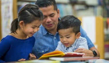 Goodbye winter blues, hello March Break magic – City of Mississauga