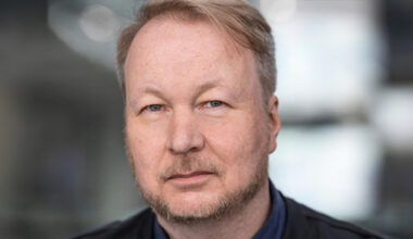 TNT Sports scores doc about rise of soccer in US | News