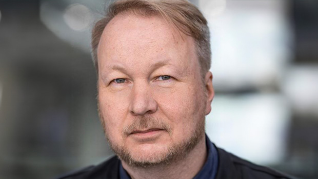 TNT Sports scores doc about rise of soccer in US | News