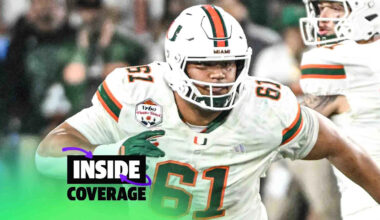 INSTANT REACTION: Brown drops 41 points in Celtics' thrilling win over Suns