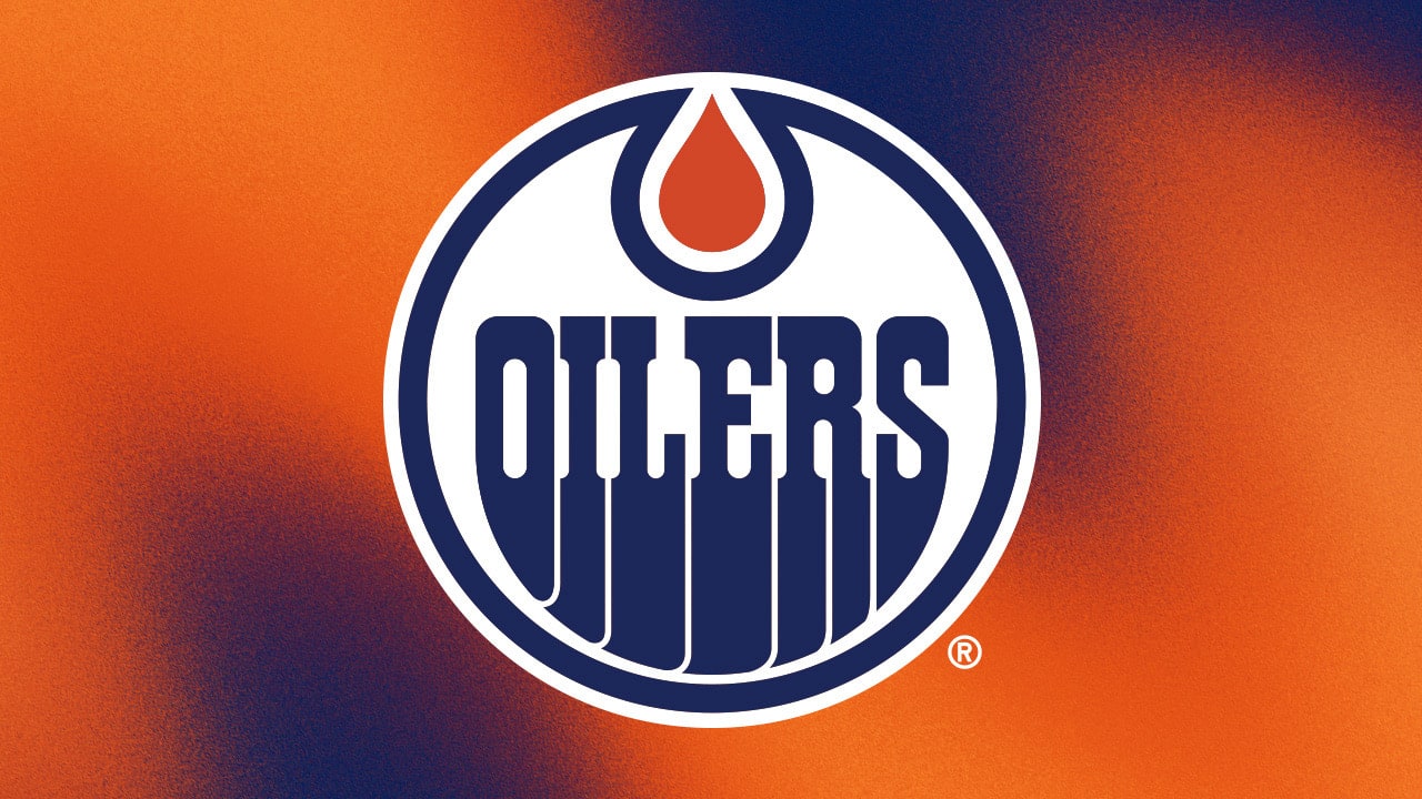Official Edmonton Oilers Website | Edmonton Oilers