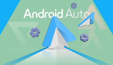 How to make your commute suck less with a few simple Android Auto hacks