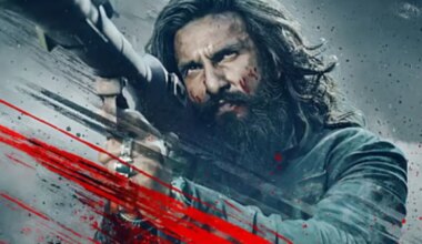 Jaskirat Singh Rangi's backstory to Hamza's character arc