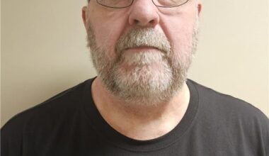 High-risk sex offender facing new charges, says VPD