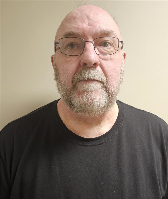 High-risk sex offender facing new charges, says VPD