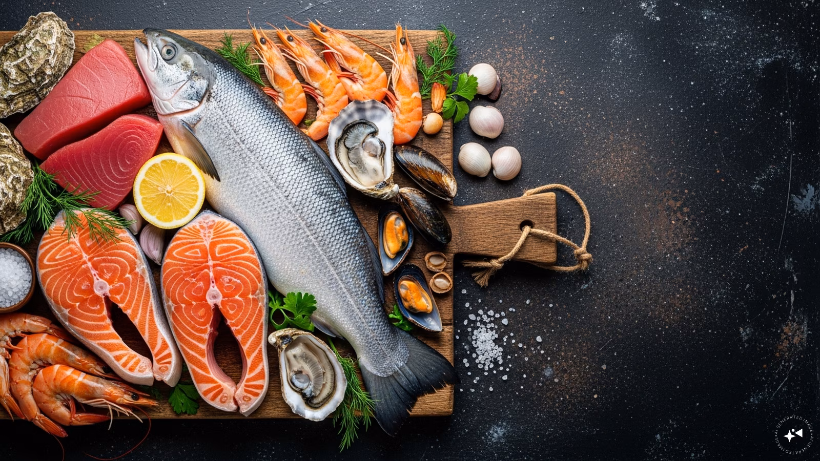 Fish and Shellfish: Fish skin and scales are packed with collagen. Marine collagen is highly bioavailable, meaning the body absorbs it easily. Salmon, tuna, and shellfish like shrimp are excellent choices for boosting collagen production. Fish and Shellfish: Fish skin and scales are packed with collagen. Marine collagen is highly bioavailable, meaning the body absorbs it easily. Salmon, tuna, and shellfish like shrimp are excellent choices for boosting collagen production.
