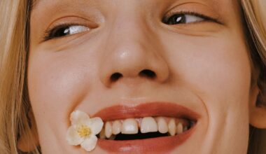 The 9 Best Vitamin B6 Foods to Boost Your Metabolism (and Mood!)