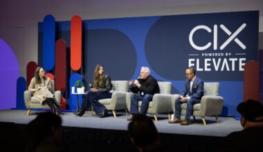 Defence tech founder warns Canada is getting “wishy-washy” about defining sovereignty