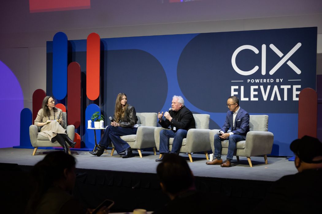 Defence tech founder warns Canada is getting “wishy-washy” about defining sovereignty