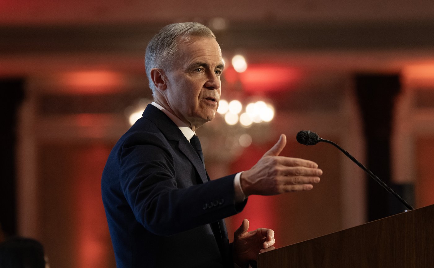 Canada’s pro-U.S. stance in Iran attack carries security risks — and political bets