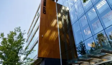 City Of Surrey: Council to Vote on More Than $12.8M in Public Works as Downtown BIA Names New CEO and Board Chair