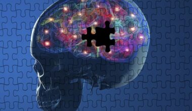 Study finds association between groundwater age and Parkinson’s risk