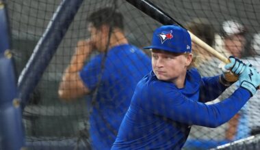 Spring GameThread: Jays @ Pirates, Jays Prospects @ Phillies Prospects