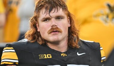 The 2026 NFL “Cool Name” Draft