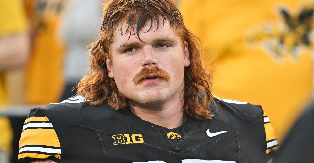 The 2026 NFL “Cool Name” Draft