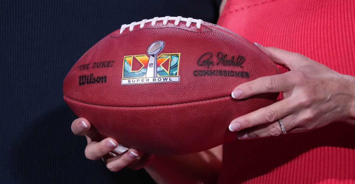 NFL Free Agency 2026: What is legal tampering?