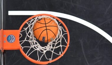 5 Biggest Changes in New WNBA CBA That Players Have Been Waiting For