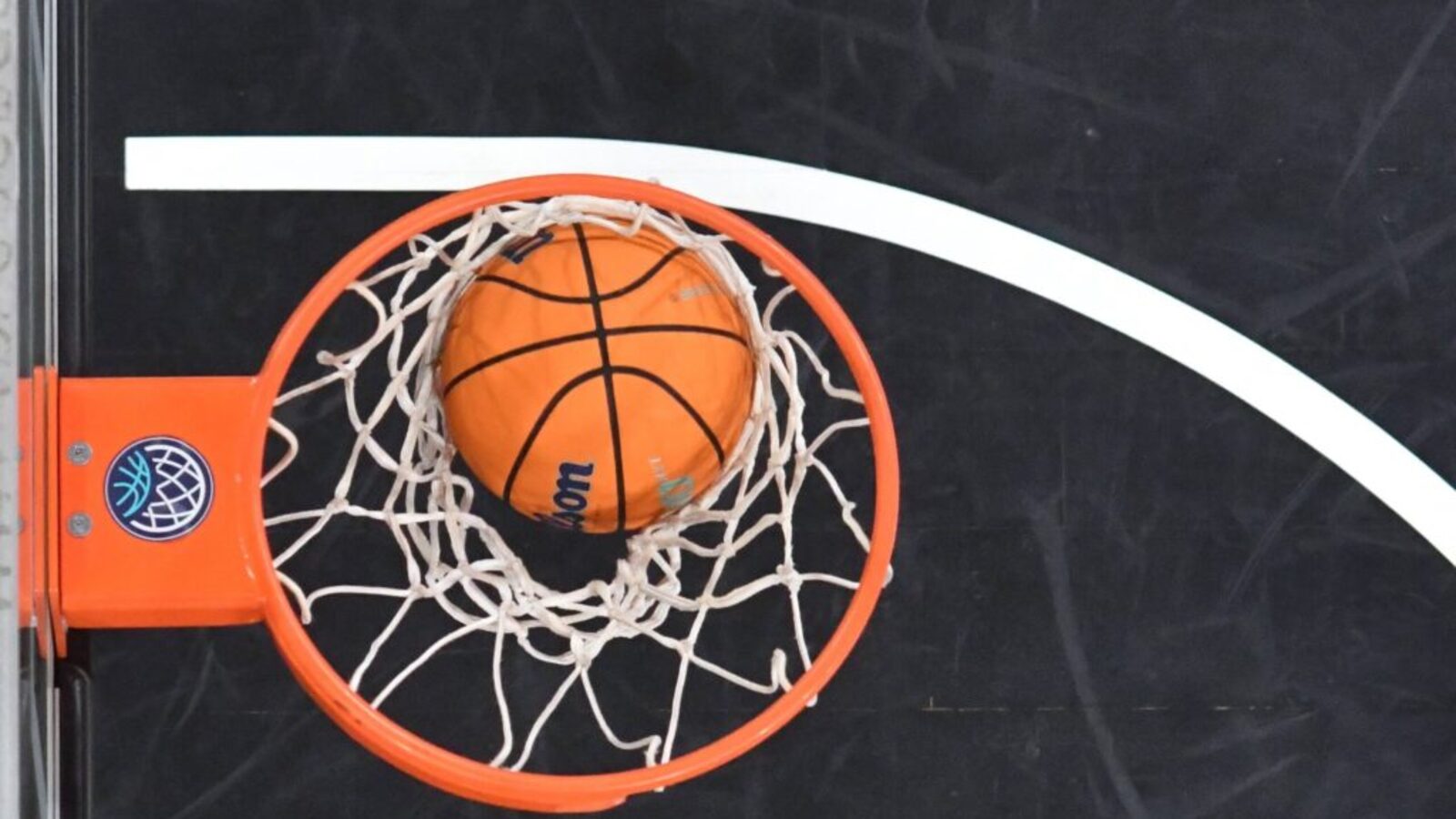 5 Biggest Changes in New WNBA CBA That Players Have Been Waiting For