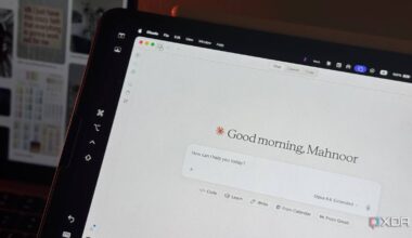 I gave Claude access to my calendar, notes, and file system, and my morning routine hasn't been the same