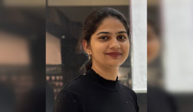 Canada-wide warrant issued for arrest of man suspected of killing Surrey woman