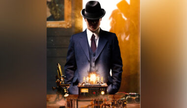 Vertigo Theatre out with show list for landmark 50th season