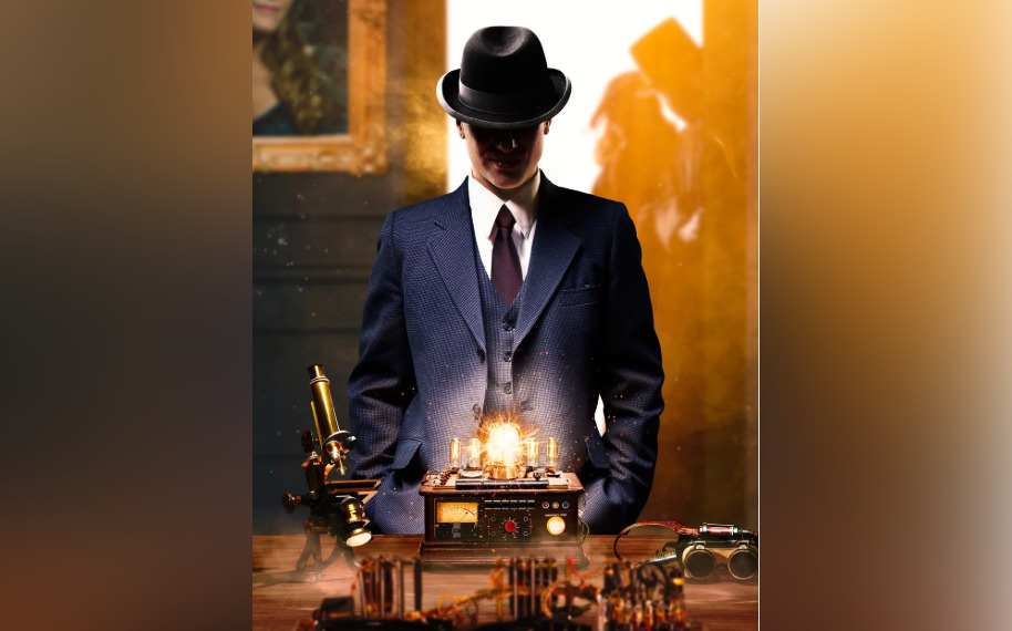 Vertigo Theatre out with show list for landmark 50th season