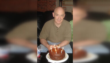 Edmonton police turn to public to find man missing since 2020