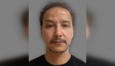 Montreal police seek victims of sexual assault by former hospital employee