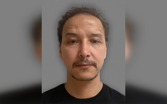 Montreal police seek victims of sexual assault by former hospital employee