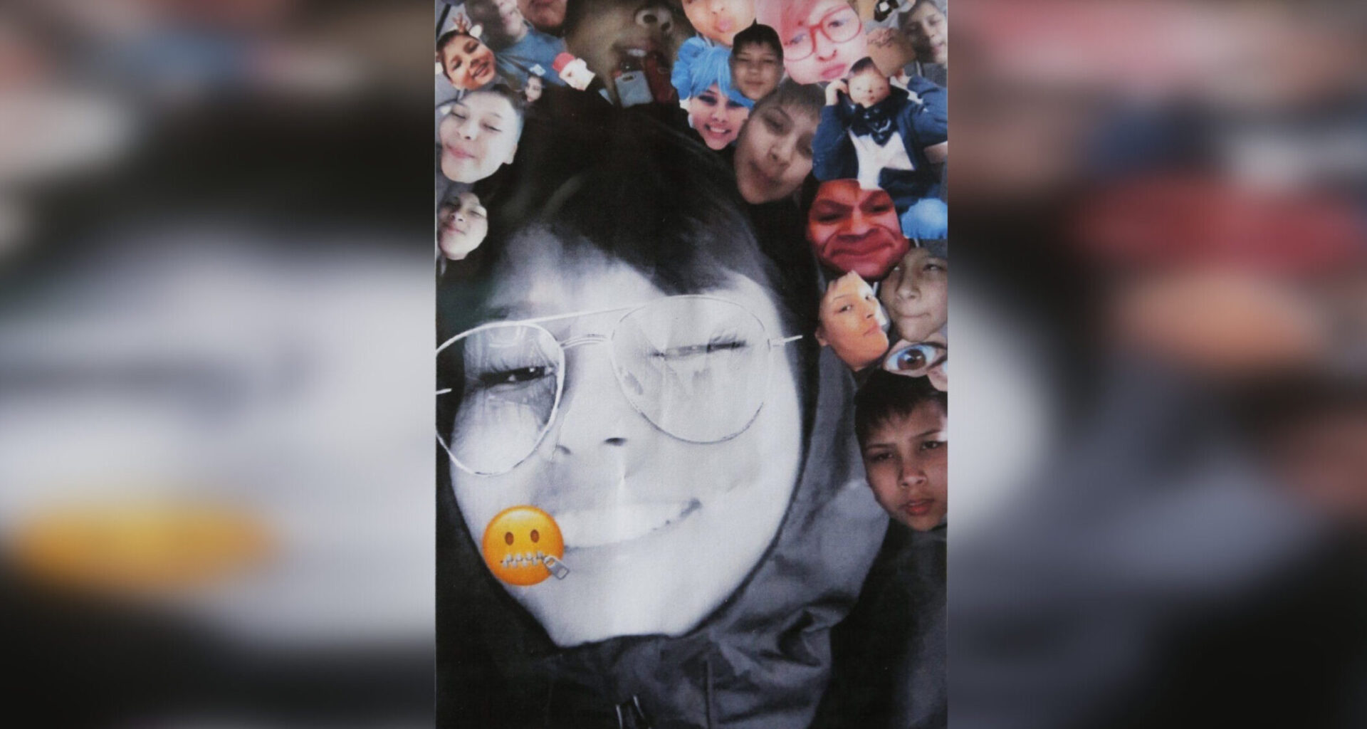 Winnipeg officer who shot girl was right to use lethal force: police expert