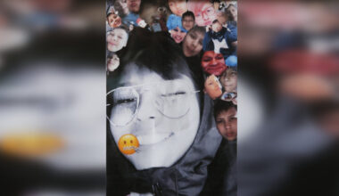 Winnipeg officer who shot girl was right to use lethal force: police expert