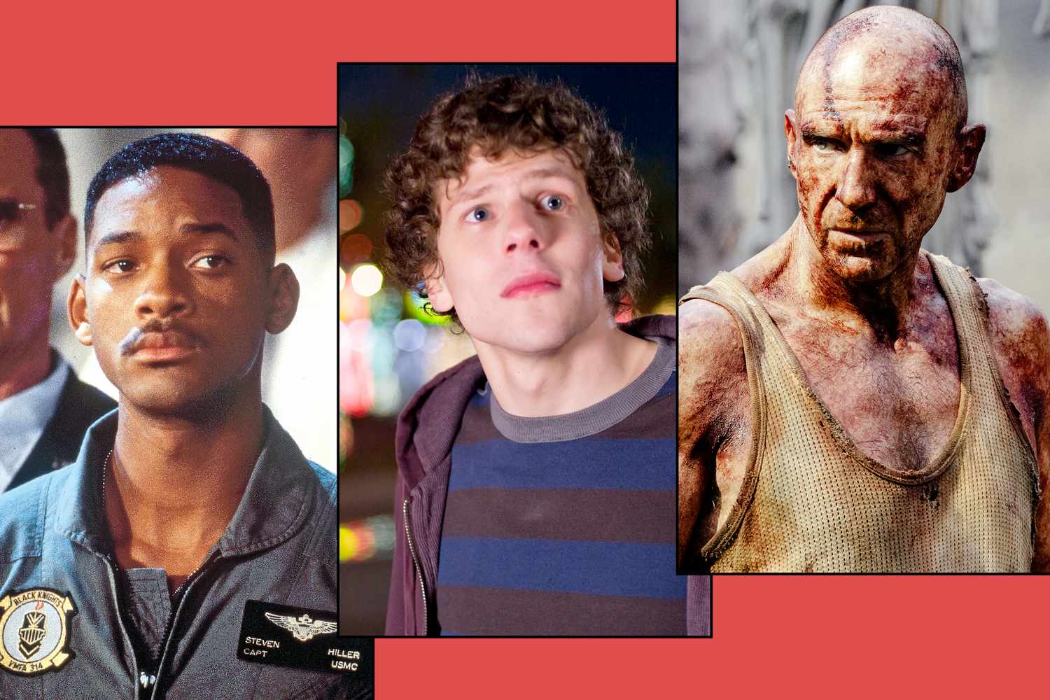 The 10 best apocalypse movies streaming on Netflix right now