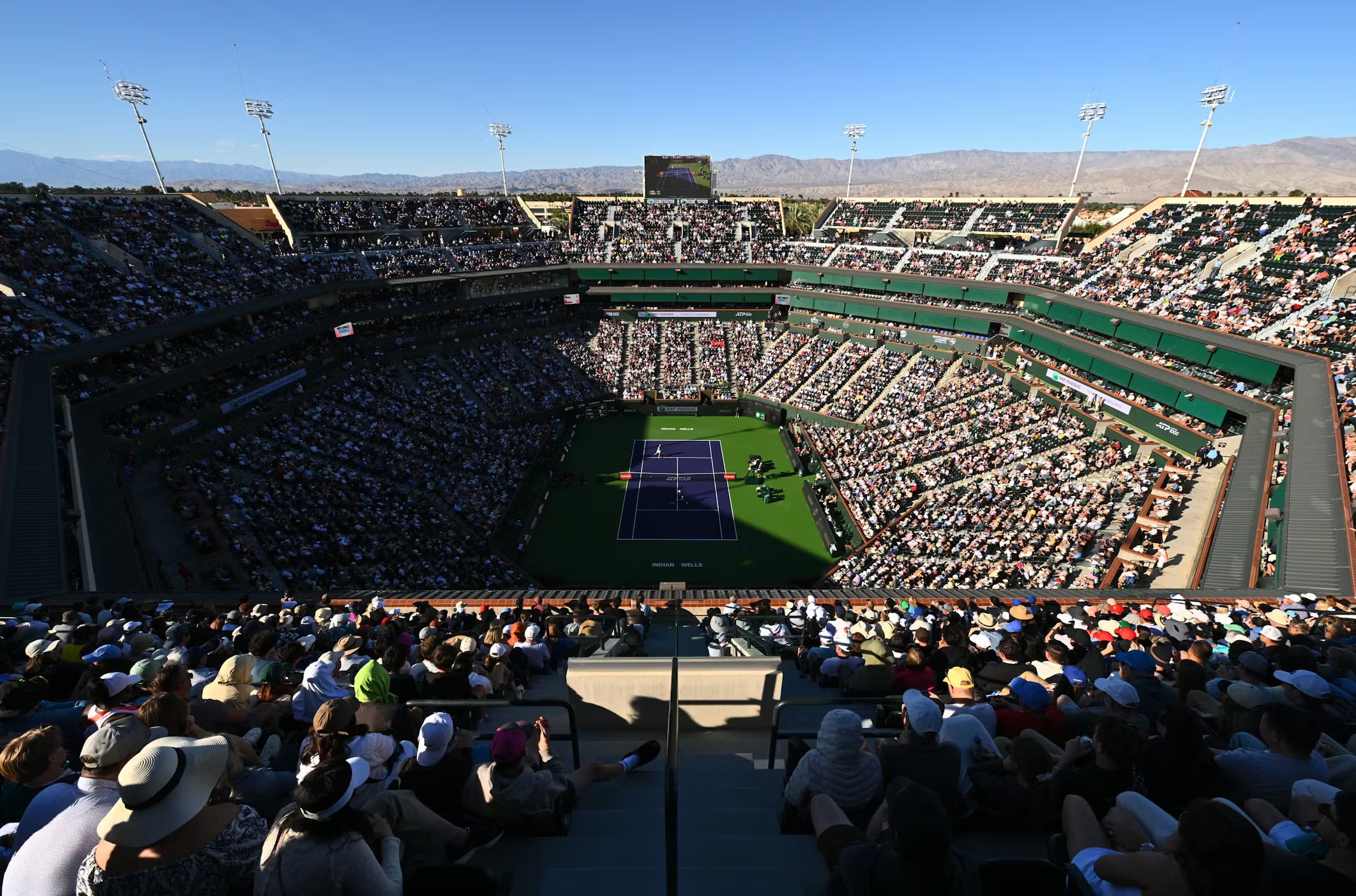 indian wells day4