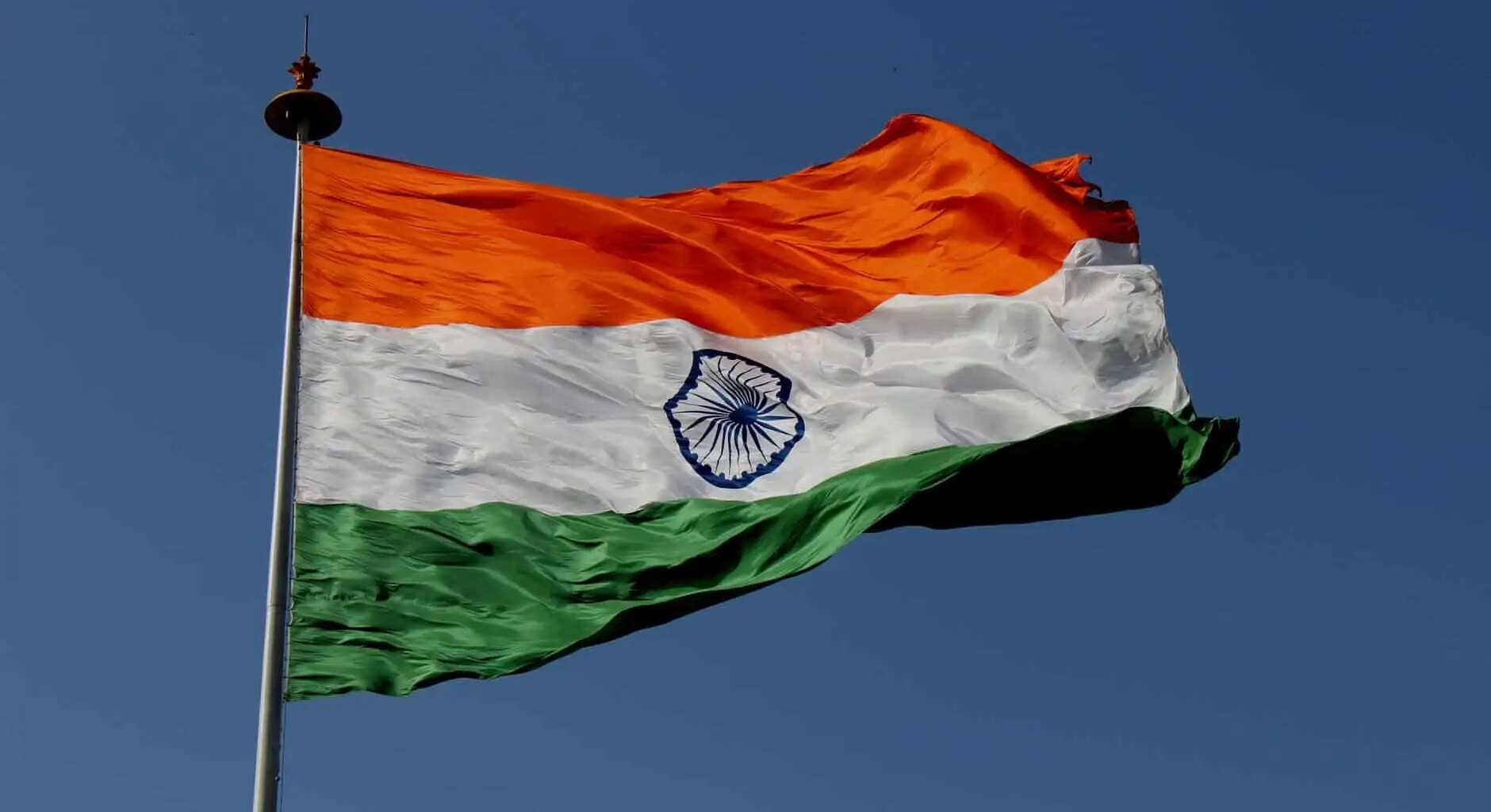 indian_flag
