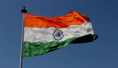 indian_flag