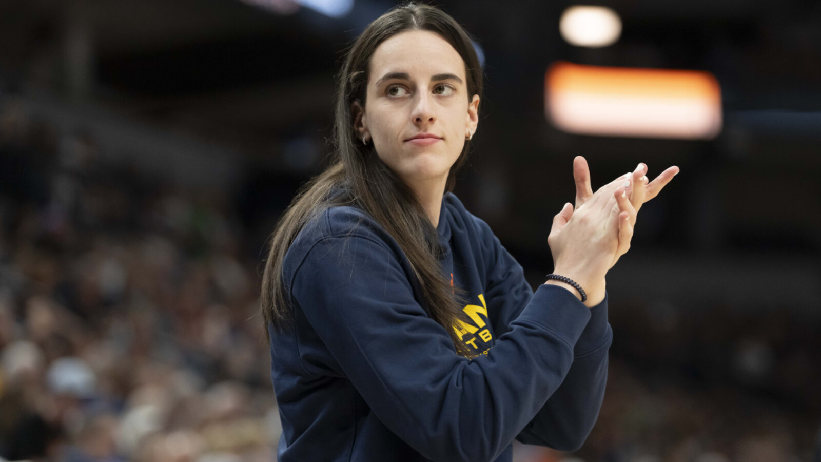 Caitlin Clark, WNBA players' reported new salaries after CBA deal