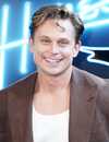 Headshot Of Billy Magnussen