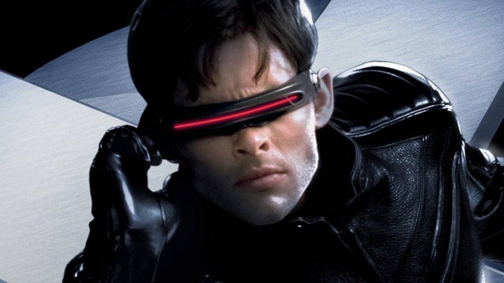 26 years later, James Marsden opens up about his infamous X-Men line