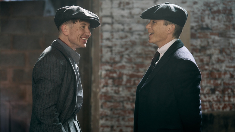 What to Watch on TV and Streaming Friday, March 20, 2026