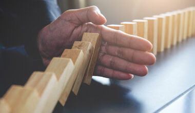 Apple Improves Context Window Management for its Foundation Models