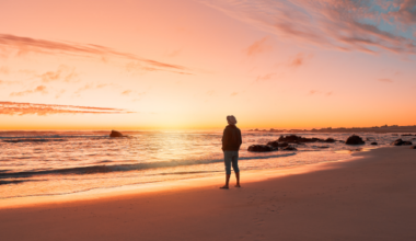 Is $1 million enough to retire? What really matters